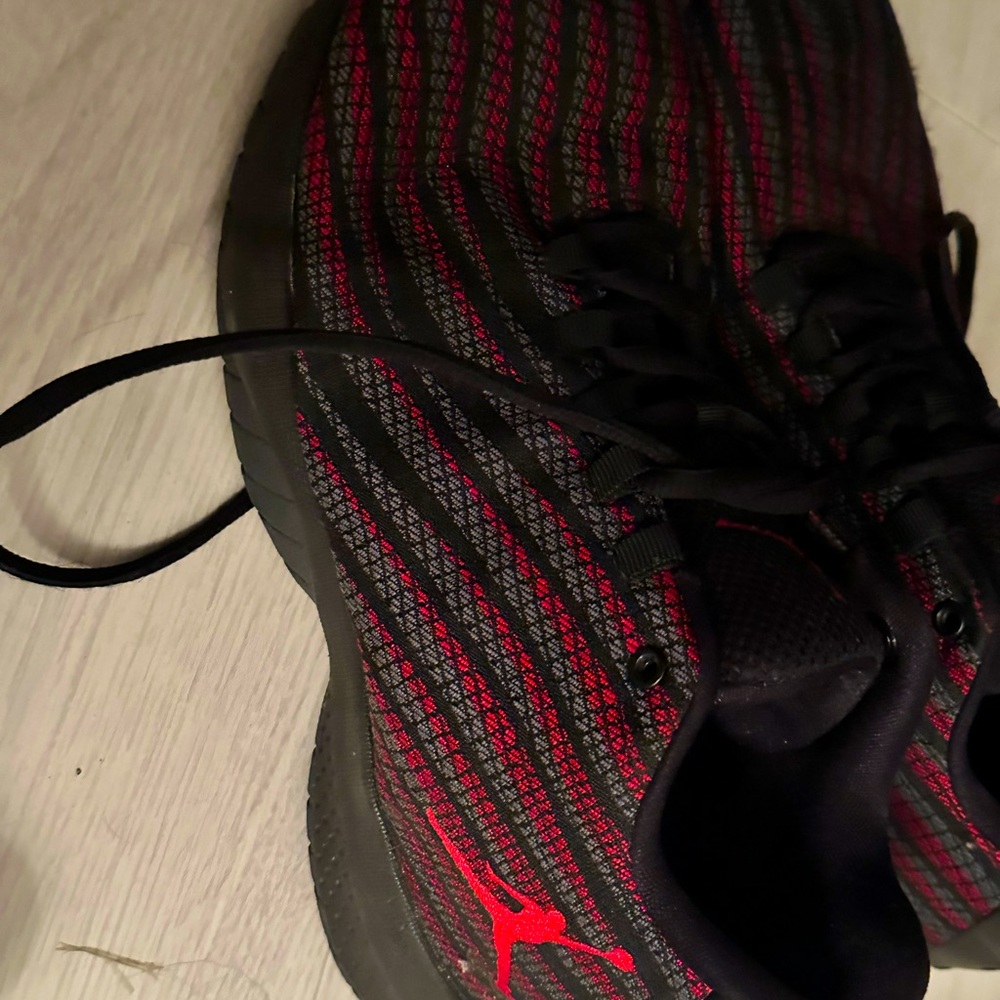 Jordan youth 7 nice Nike